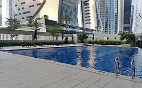 Bnbmehomes - Merano Tower